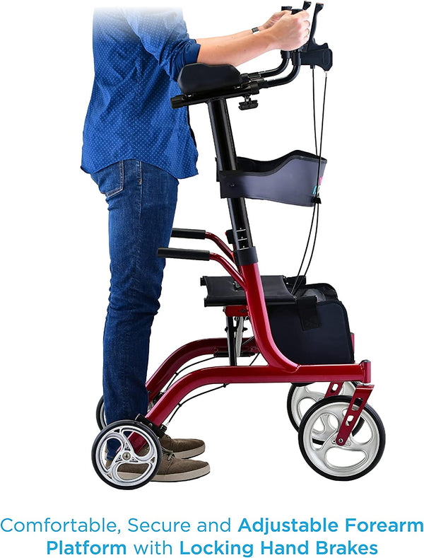 Nova Phoenix Rise UP Rollator