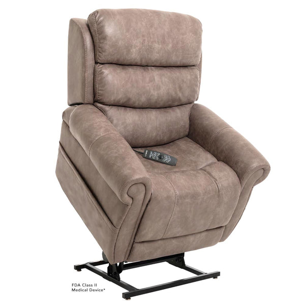 Tranquil 2 VivaLift Power Recliner