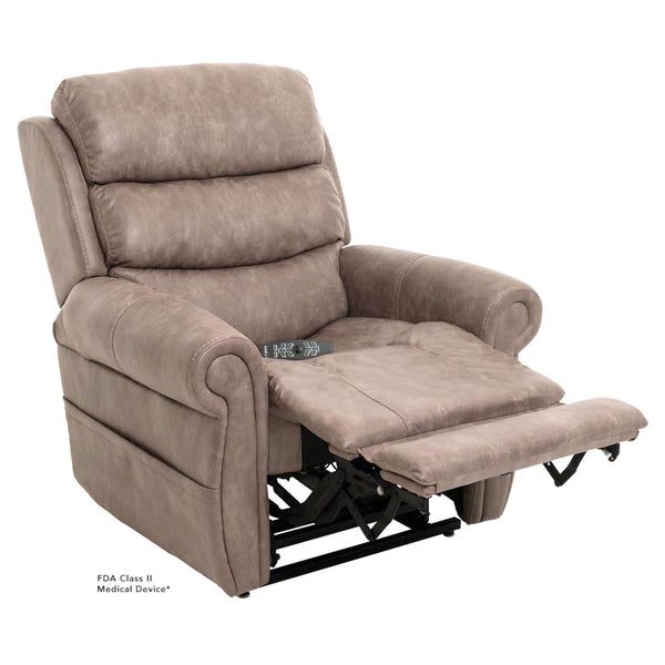 Tranquil 2 VivaLift Power Recliner