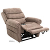 Tranquil 2 VivaLift Power Recliner