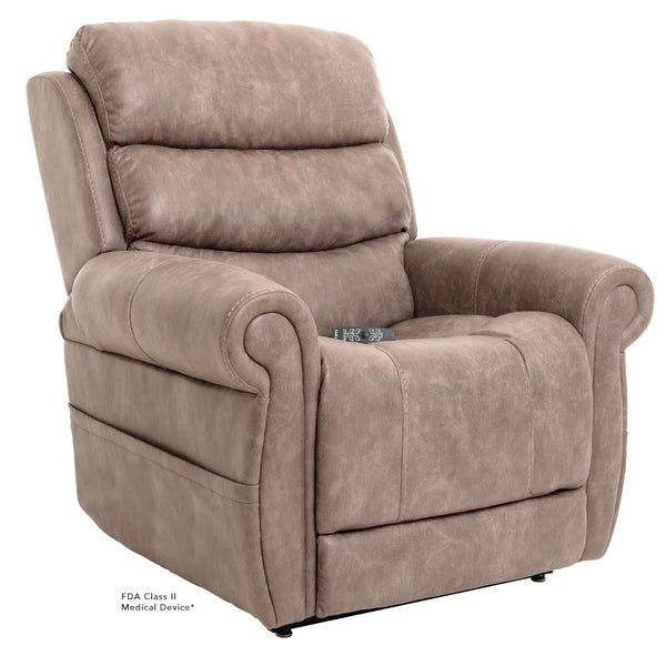 Tranquil 2 VivaLift Power Recliner