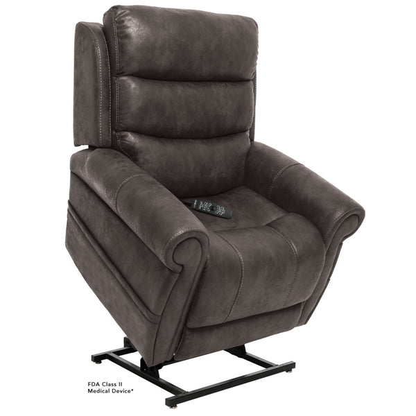 Tranquil 2 VivaLift Power Recliner