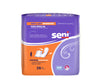 Seni Lady Moderate Pads Regular