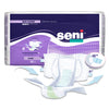 Seni Super Briefs - Heavy Absorbency