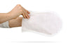 Cleanis Waterless Aqua Shampoo Gloves