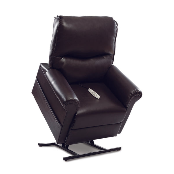 Essential Lift Recliner LC-105