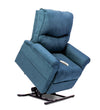 Essential Lift Recliner LC-105