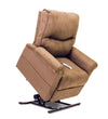 Essential Lift Recliner LC-105