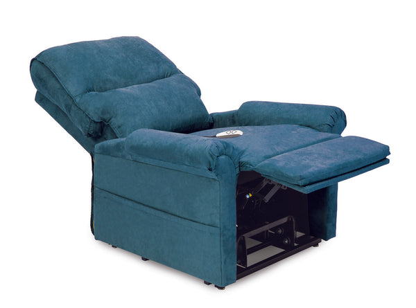 Essential Lift Recliner LC-105