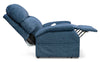 Essential Lift Recliner LC-250