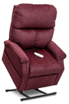 Essential Lift Recliner LC-250