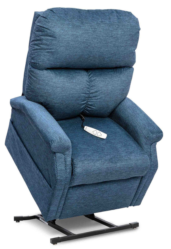 Essential Lift Recliner LC-250