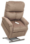 Essential Lift Recliner LC-250