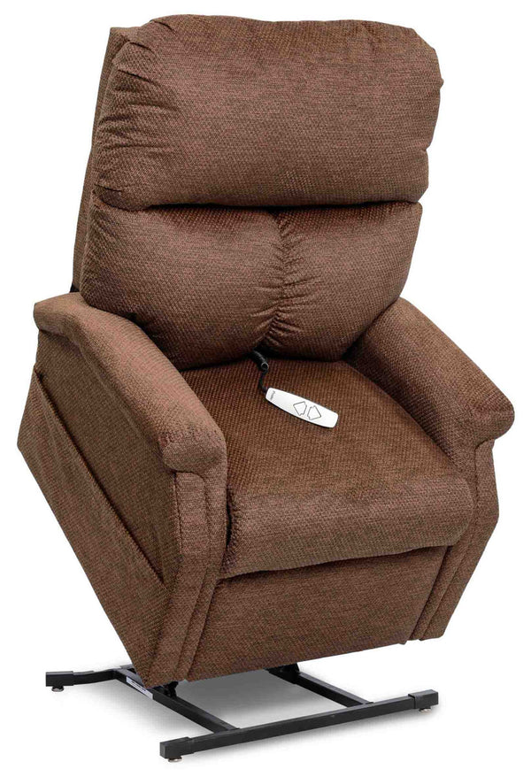 Essential Lift Recliner LC-250