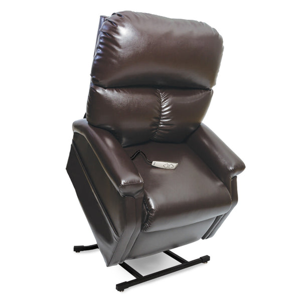 Essential Lift Recliner LC-250