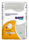 Seni Active Classic Plus Underwear