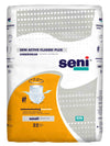 Seni Active Classic Plus Underwear