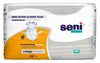 Seni Active Classic Plus Underwear