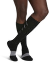 Men's 401C Athletic Recovery Sock Calf