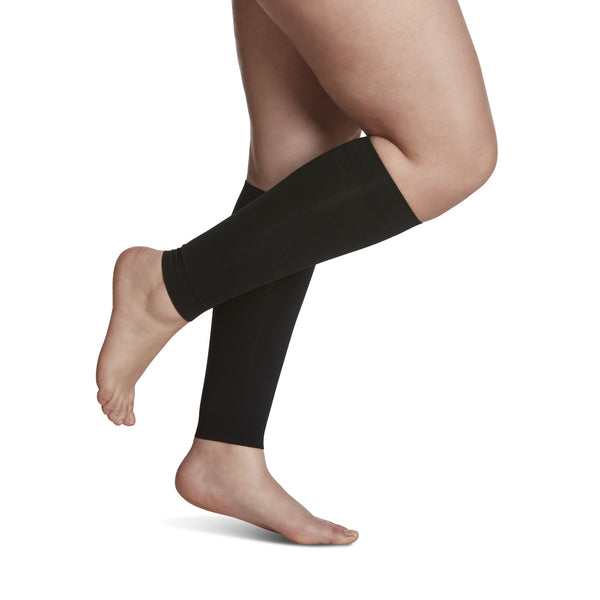 Performance Sleeves Calf